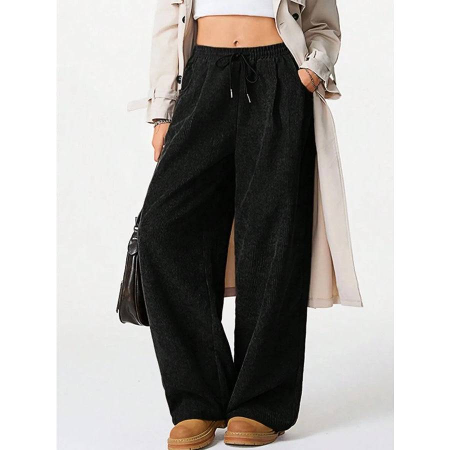 dd114bfd-72b3-491d-bfee-61f0c1dbd1a4-Max-Origin