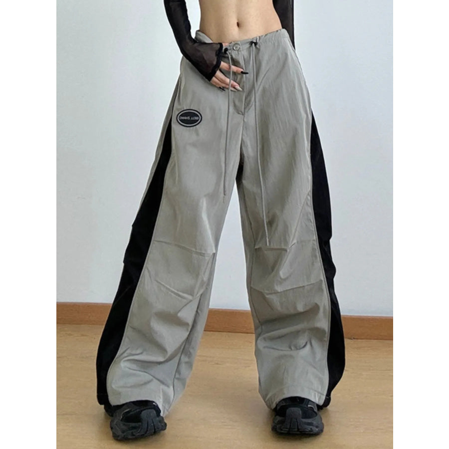 6897e188-61e9-44c7-a8b1-fd205e1036d3-Max-Origin