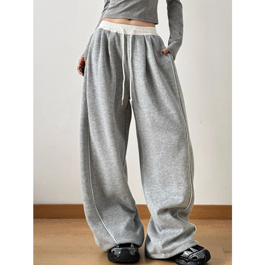 f6f63393-06bf-4b92-b0fe-17ab94fec562-Max-Origin