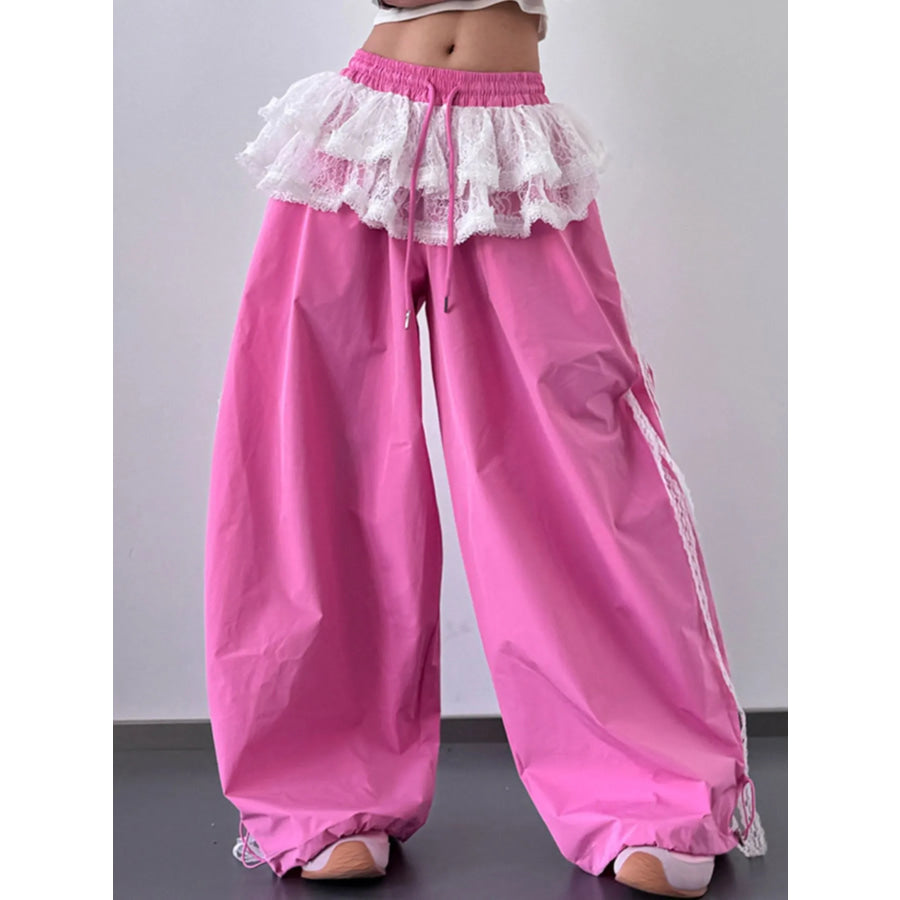 4565aedd-315a-46a1-a230-d76963e51b7b-Max-Origin