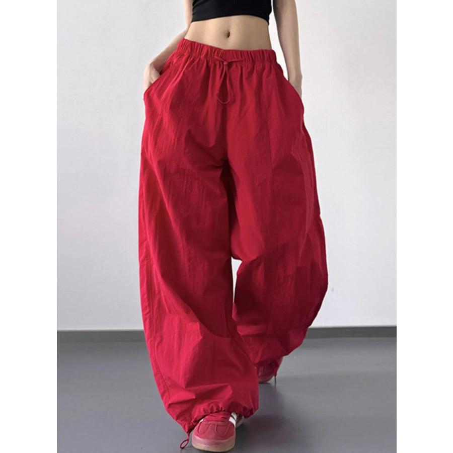 d8b59918-0c97-4200-9df7-2de34edb4f62-Max-Origin