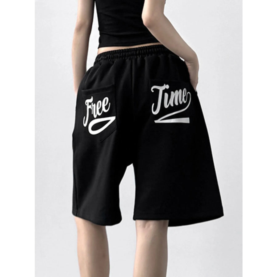 ea8b60b2-3b4f-43d3-b140-a90c56569be1-Max-Origin