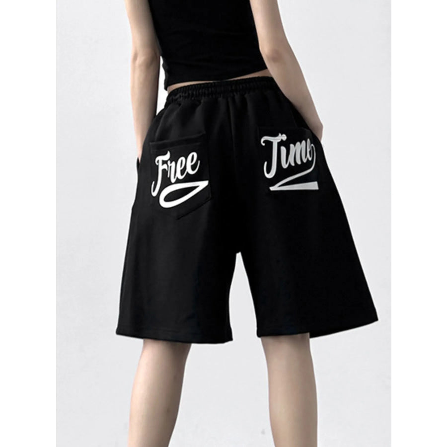 ef5818cd-7b69-4e33-902e-42e77b500372-Max-Origin