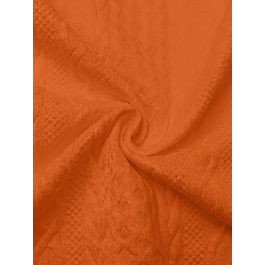 e6f417c9-1ef4-4b7b-bea0-283bf14b6c23-Max-Origin