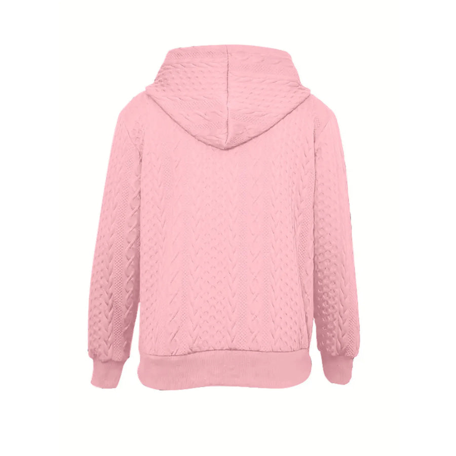 b7bcaed6-b391-4ae8-ac14-ce58c6543b58-Max-Origin