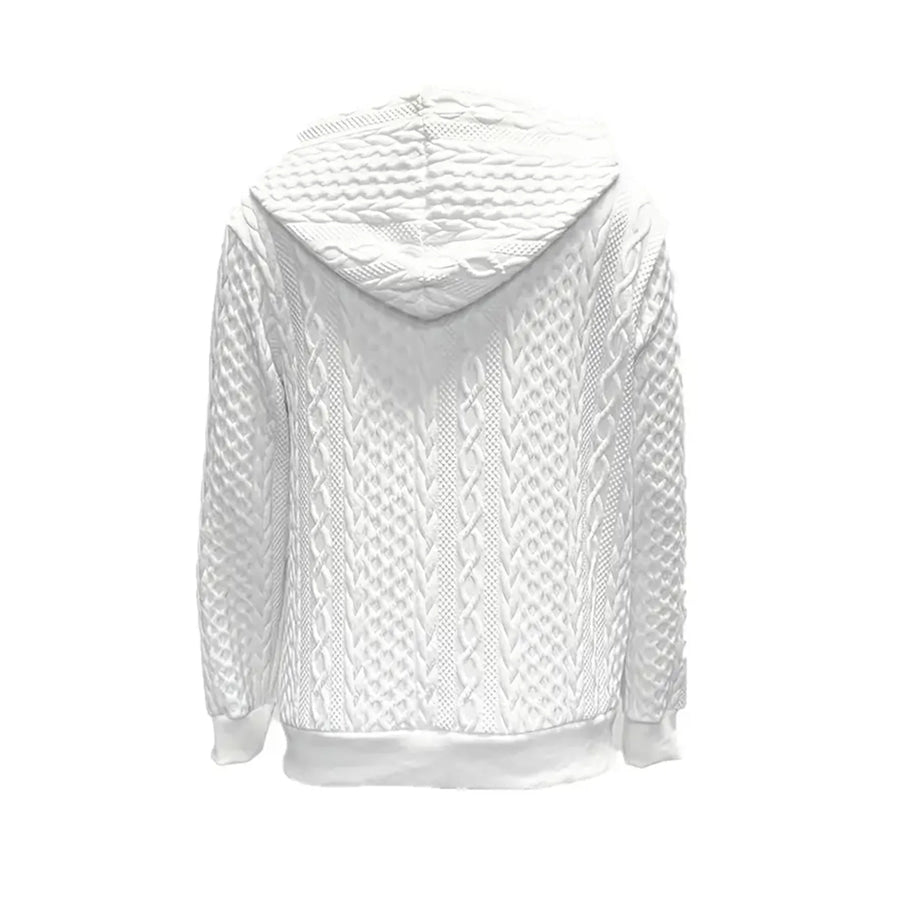 db8c51de-c889-4bcf-bee8-444a71d3ad8e-Max-Origin