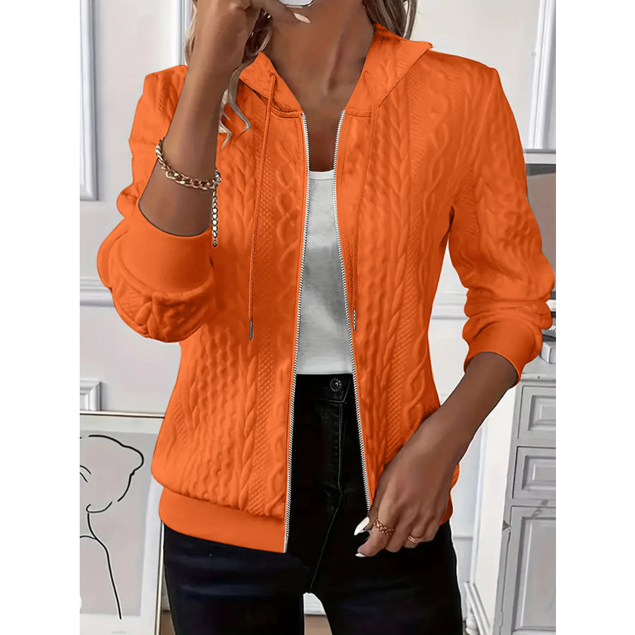 3cb4ea8c-80e2-4d89-b7dc-307f86a00c7b-Max-Origin