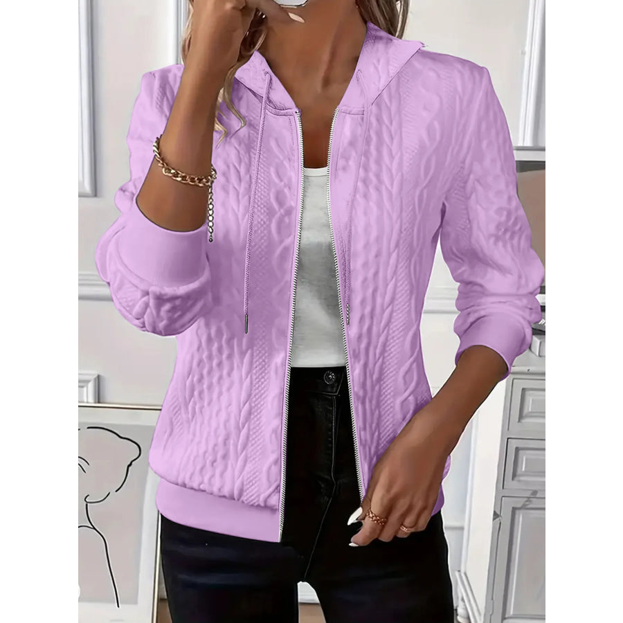 34c5af6f-f5e0-4175-969f-00051b26bfe0-Max-Origin