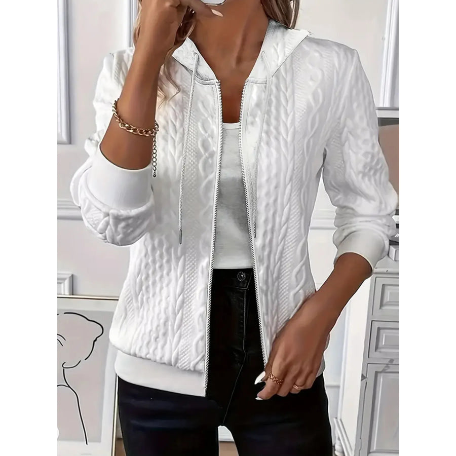 db8c51de-c889-4bcf-bee8-444a71d3ad8e-Max-Origin