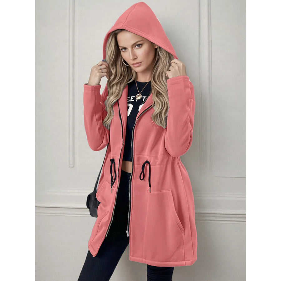 3f065692c3164db49fb6653186da6d3c-Max-Origin