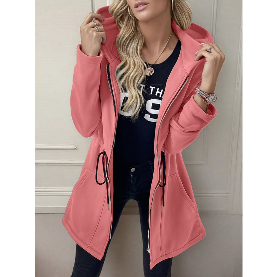 60baef01852d480988b9c9753ef293f4-Max-Origin