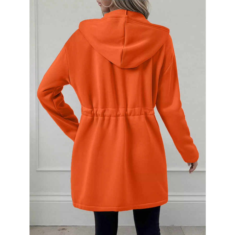 81e1f0fa5c2640f392b658f36139eaa7-Max-Origin