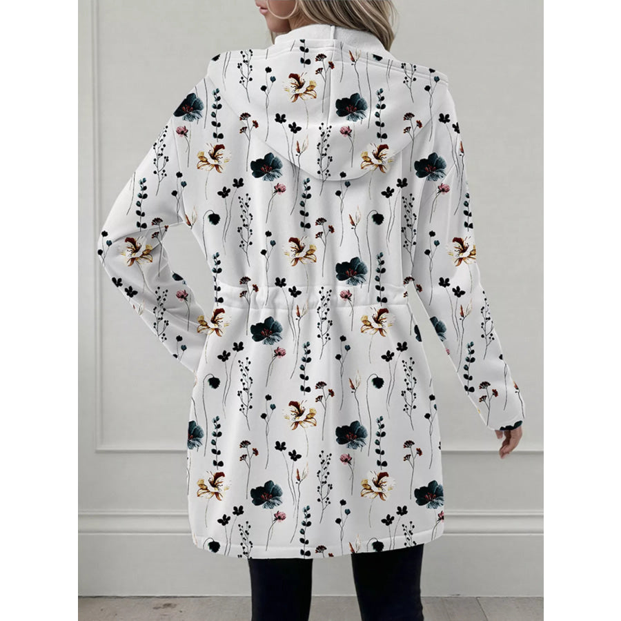 11b48cd3033b41009d9b31390924beb2-Max-Origin