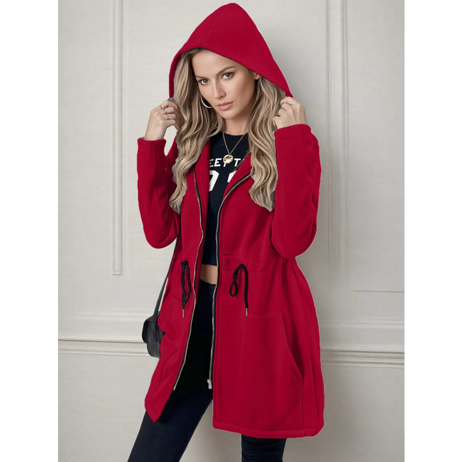 90dbccc4d4c4484e8bddb1387561ea5c-Max-Origin