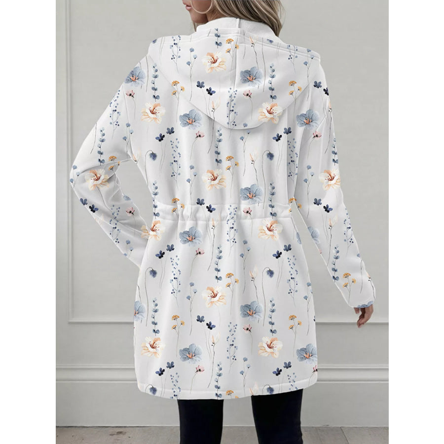 33303355cb254ff3a529564312a3e52d-Max-Origin