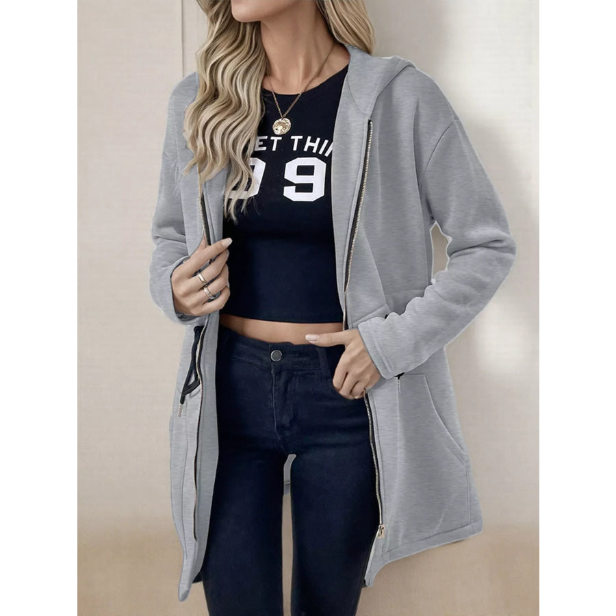 61ca0f1f579e4d578f833c3f354751f3-Max-Origin