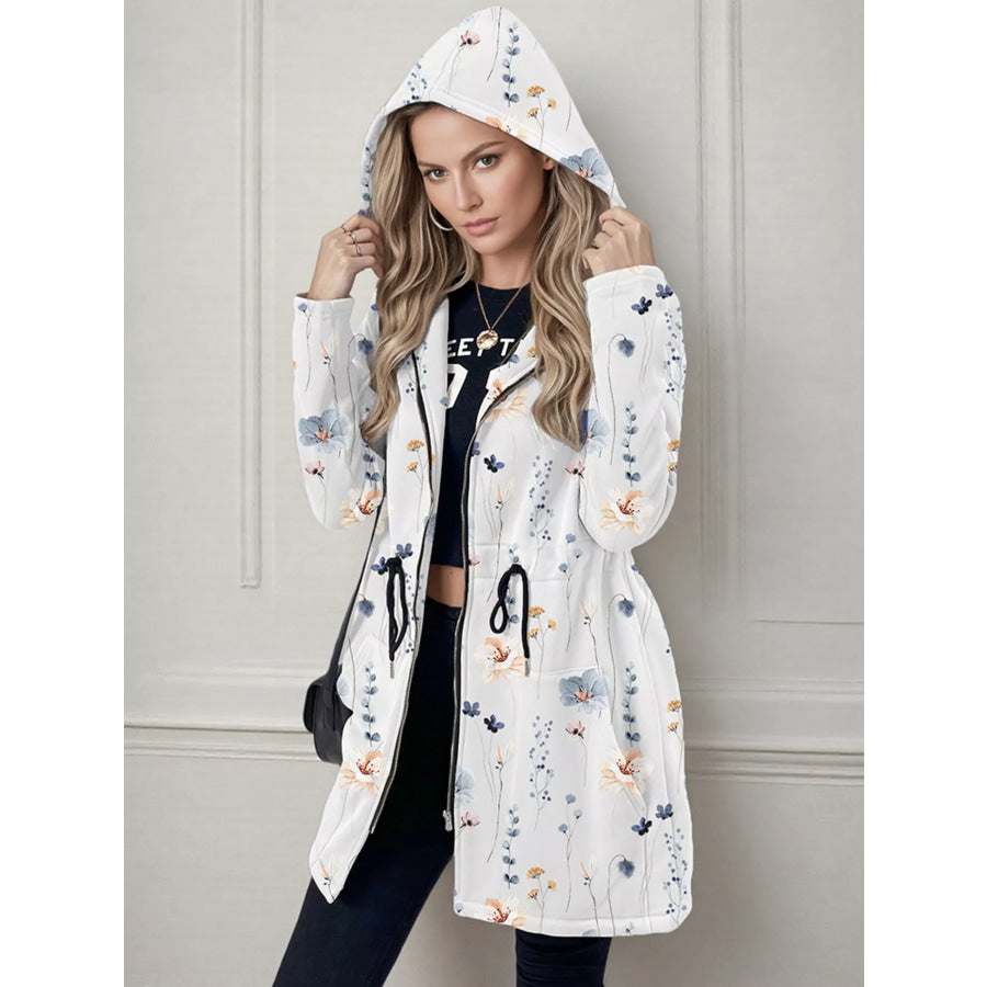 54fdebb9f33c42a98be363ee907bf365-Max-Origin