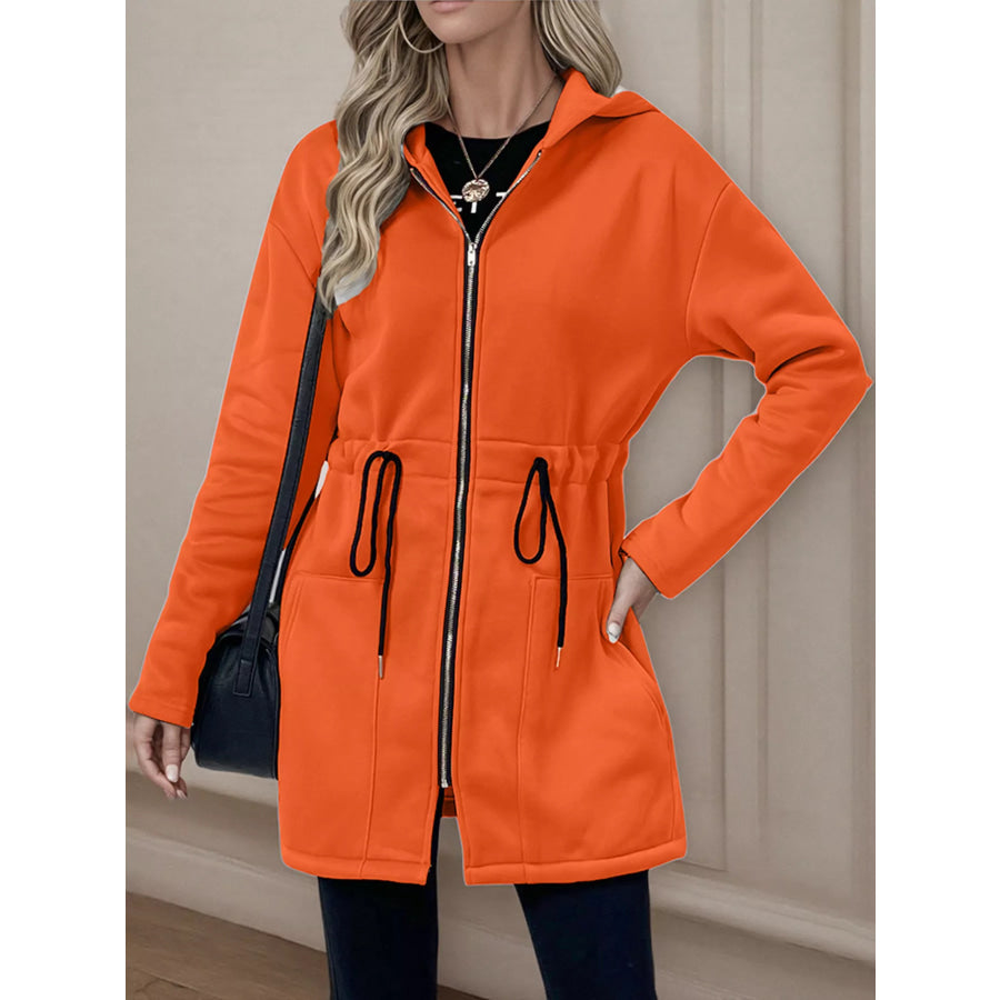 85a202d44d554e2eb3f8a897c7d80dbd-Max-Origin