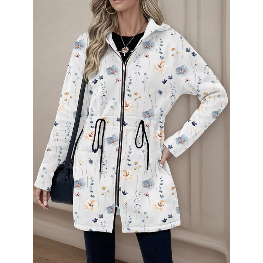 515de3d02c364ac1b31e6beae7cdd7e9-Max-Origin