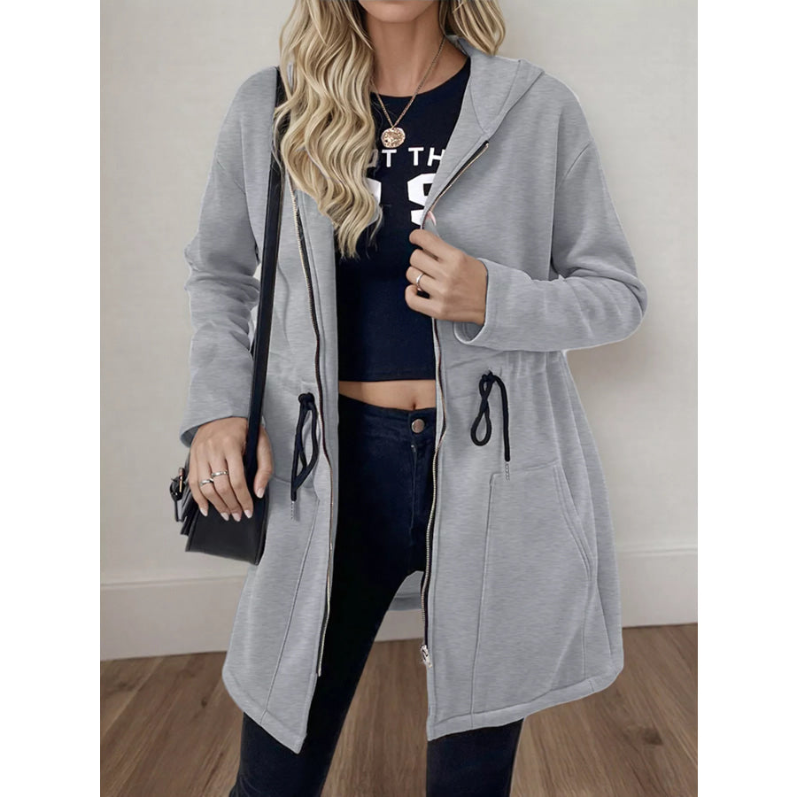 d15b4639330f41b1a317cab227bc23cf-Max-Origin