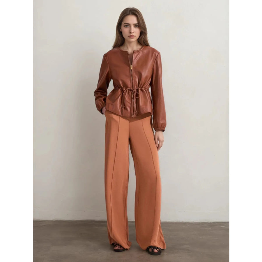 221a7c944b2e46fdaa8732165972b9f9-Max-Origin