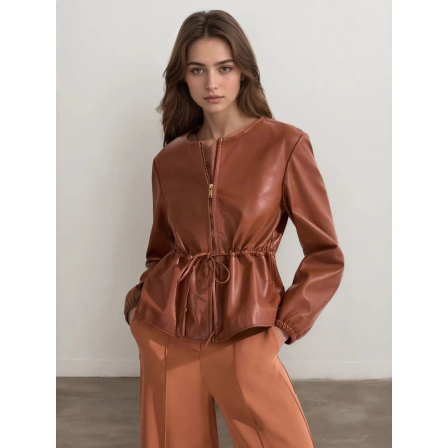 4f6ac8ca7f1f4b928dc6f13cf505cb5f-Max-Origin