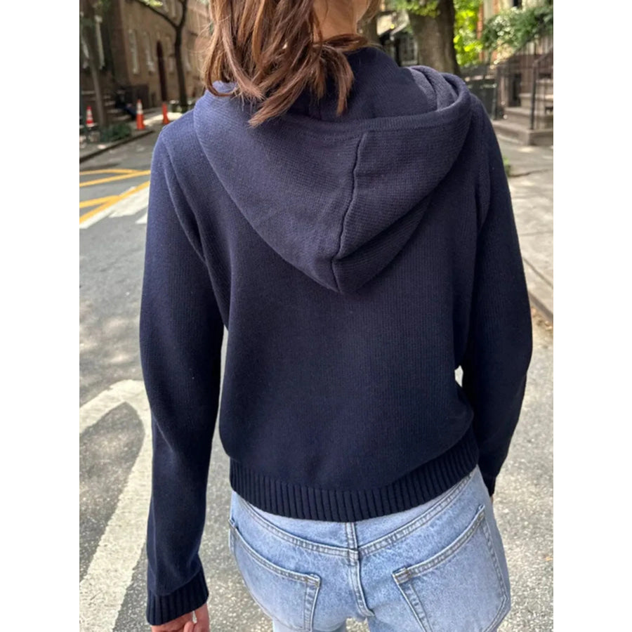 ea887cb1-6e80-4f09-bc06-6e232d4f61bd-Max-Origin