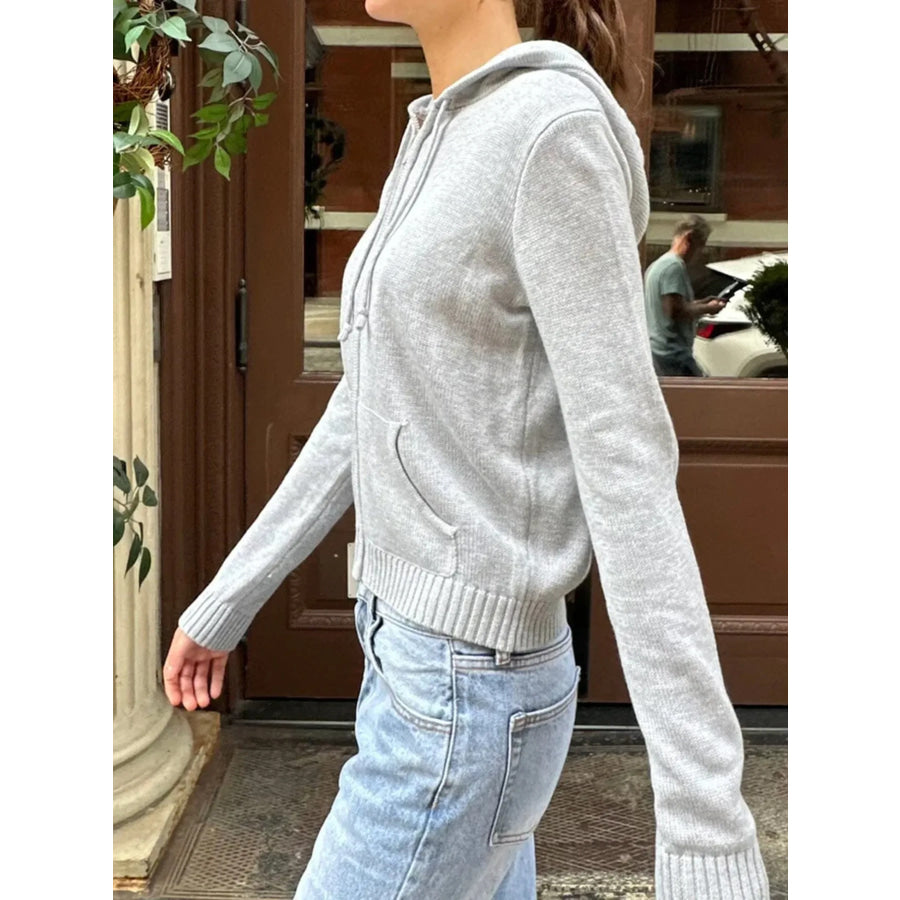 92bc44233a89414fa182a2890789ecb9-Max-Origin