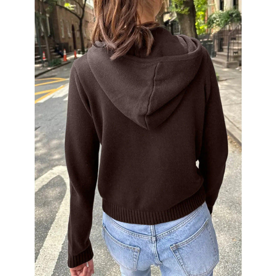 7dbb54e034ee484f9a36639b99e410fe-Max-Origin