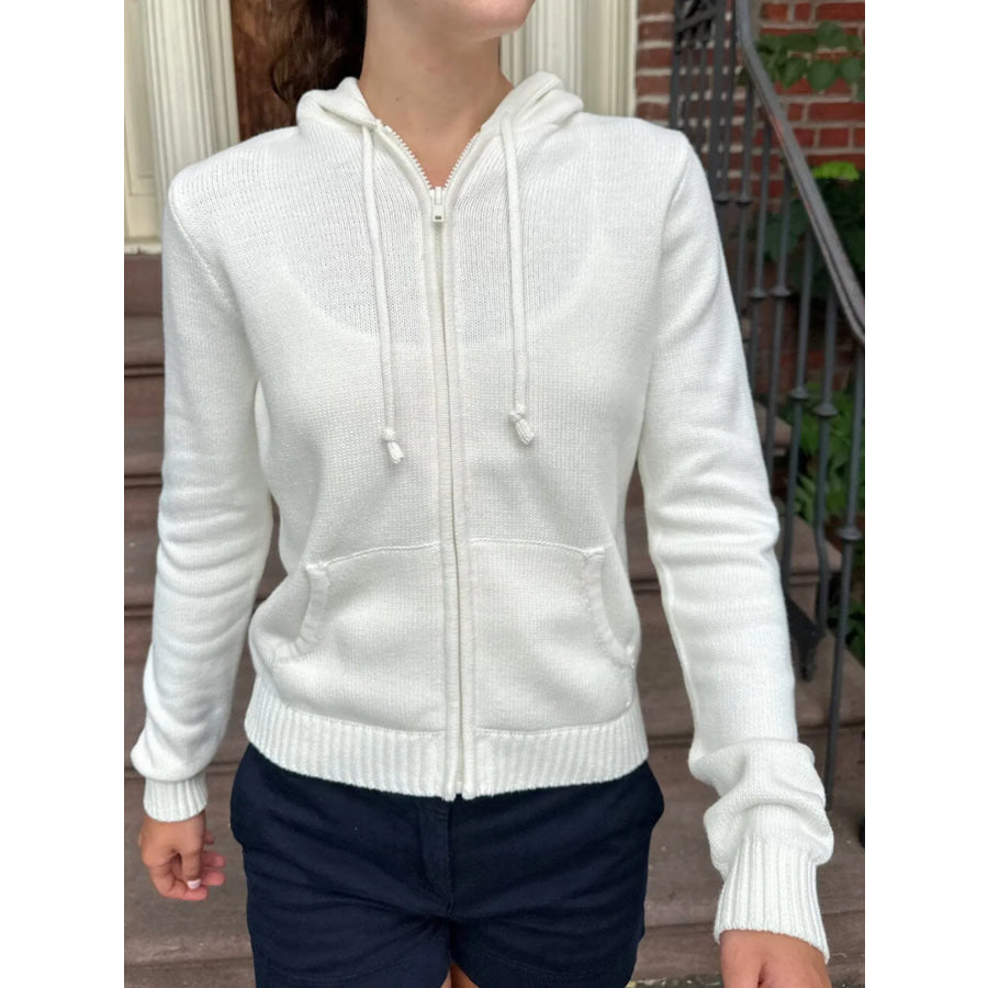 37d3079a68654c24a99a3379ffa0da34-Max-Origin