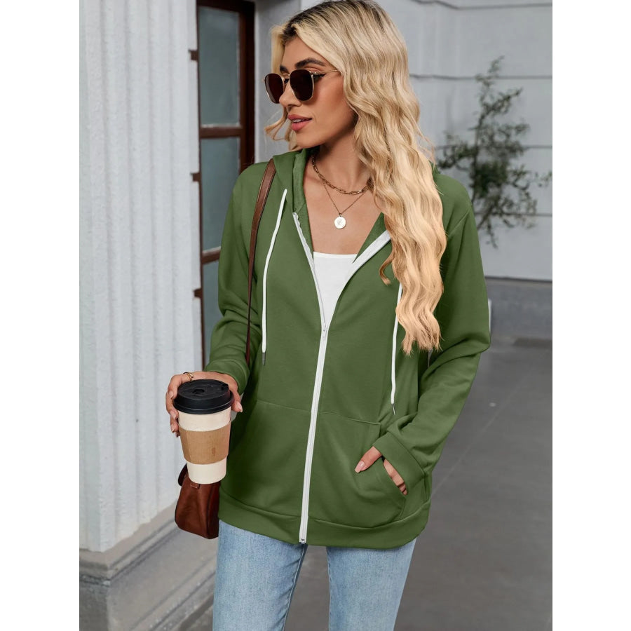 6b5ef872b54746bc9e5c8821194ba4b7-Max-Origin