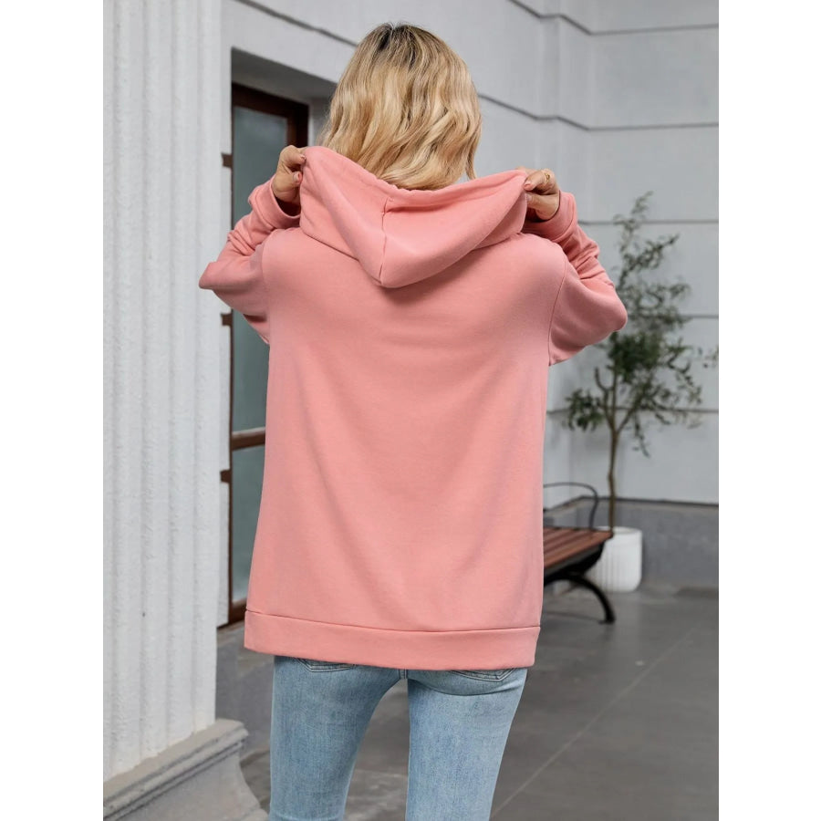 0e457894480c4d3390c6b99e0144d87d-Max-Origin