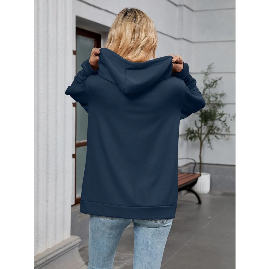 d12dc39b63914cedbbe5166be04fda7d-Max-Origin