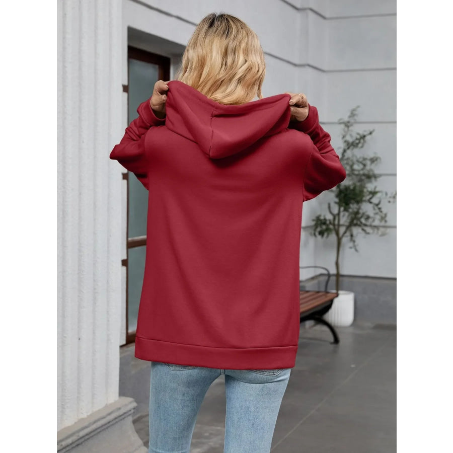 773bb2bfd3d44495a652678b89c75df2-Max-Origin