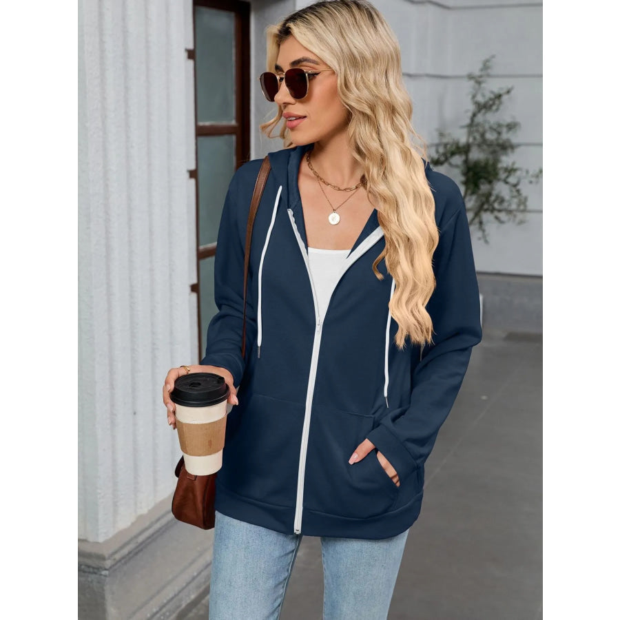 17a38c089a7647b48d0158e50b4feb42-Max-Origin