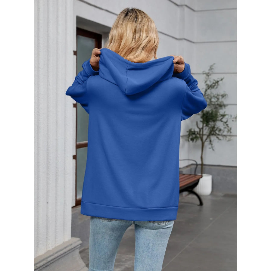 95cee5e6b72d44998af0da61ee5f4e2d-Max-Origin