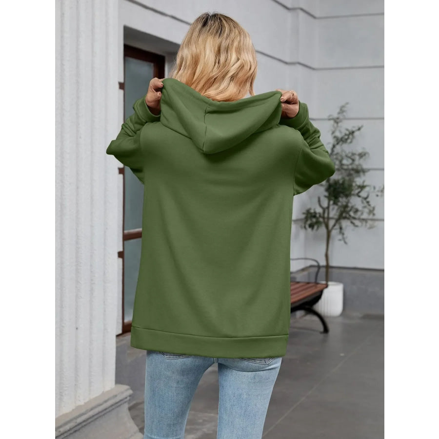 3f1babdb51ed402b9eb5c259f03fe7a1-Max-Origin