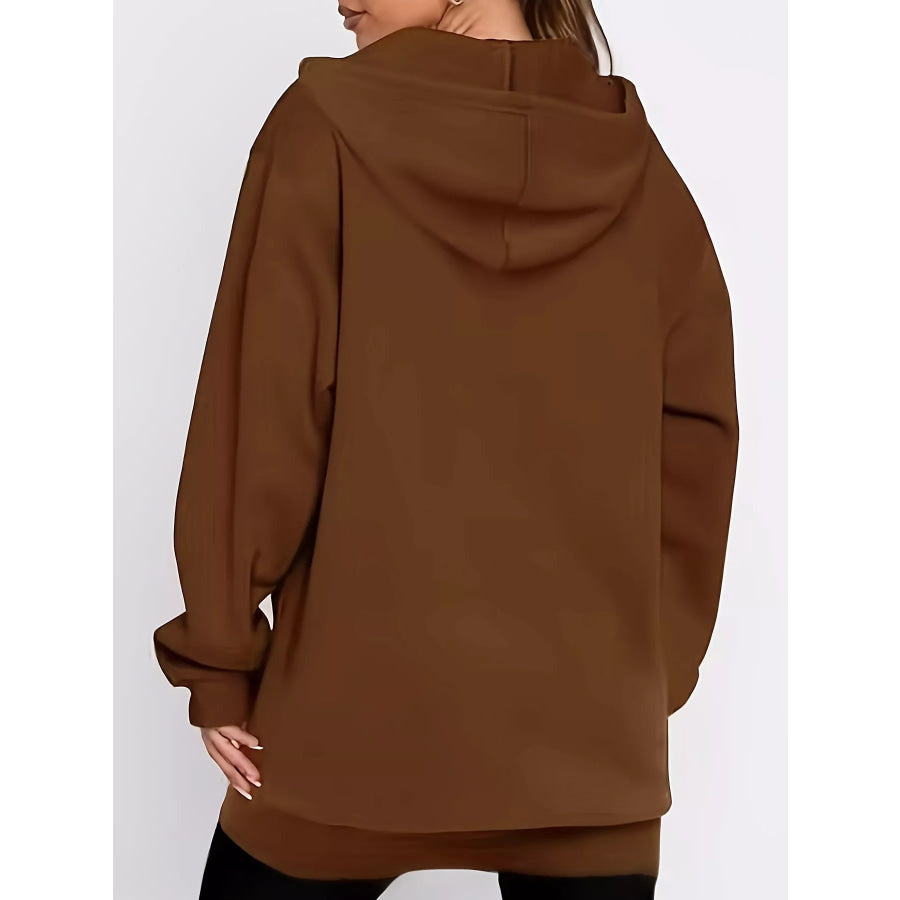 d84ead5af61c44d5b12195581958f334-Max-Origin