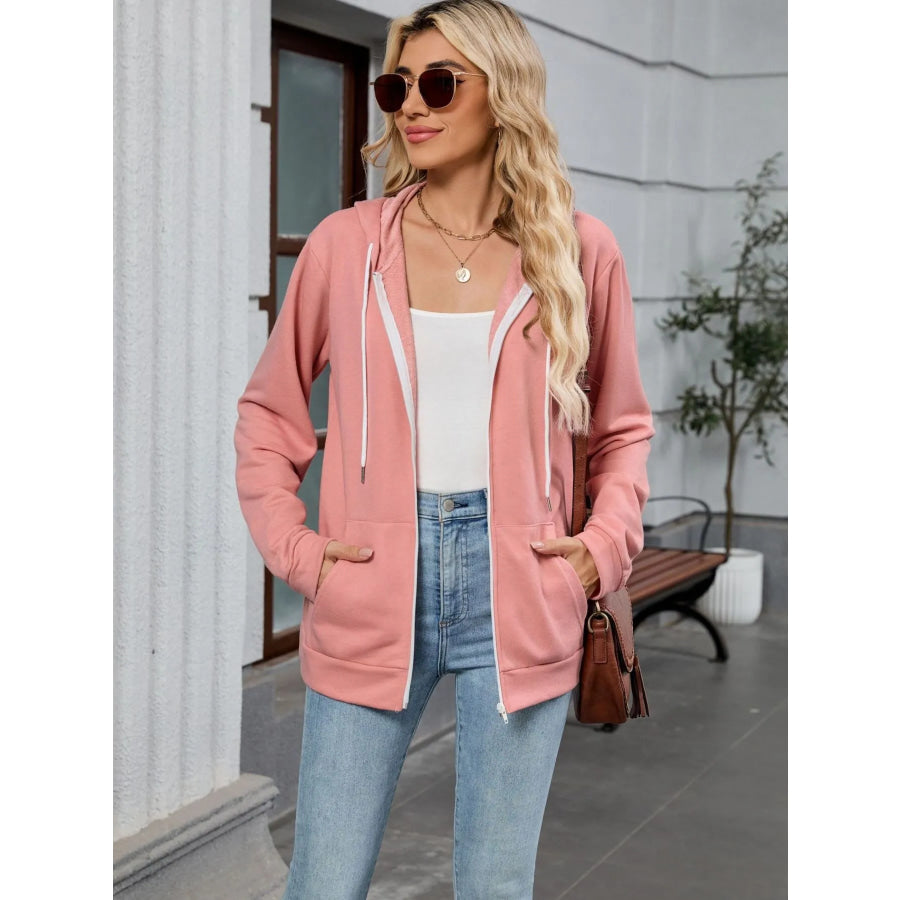 84db6ac3044a49a9a5598db8d511dc84-Max-Origin