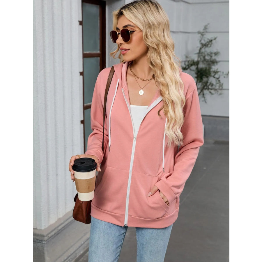 c8a81f2007bb45c88b1cb574a10978f5-Max-Origin