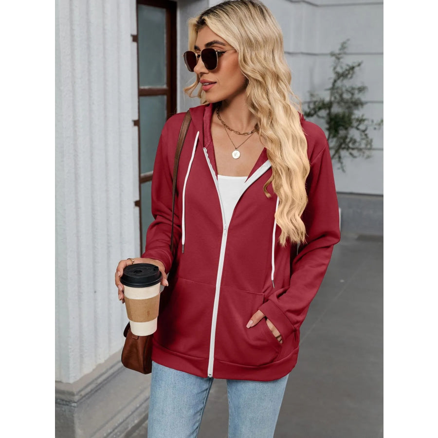 d72c24bd2ee248e8a4a668e3402e7fdb-Max-Origin