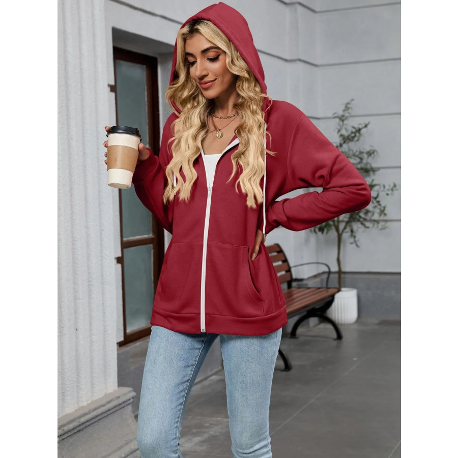 14b4146e038c4af3983af31bc000e286-Max-Origin