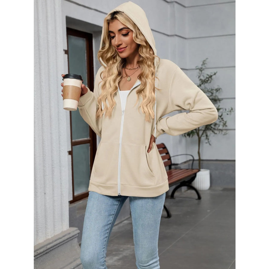 fd837ee821944dff9710f098288b8406-Max-Origin