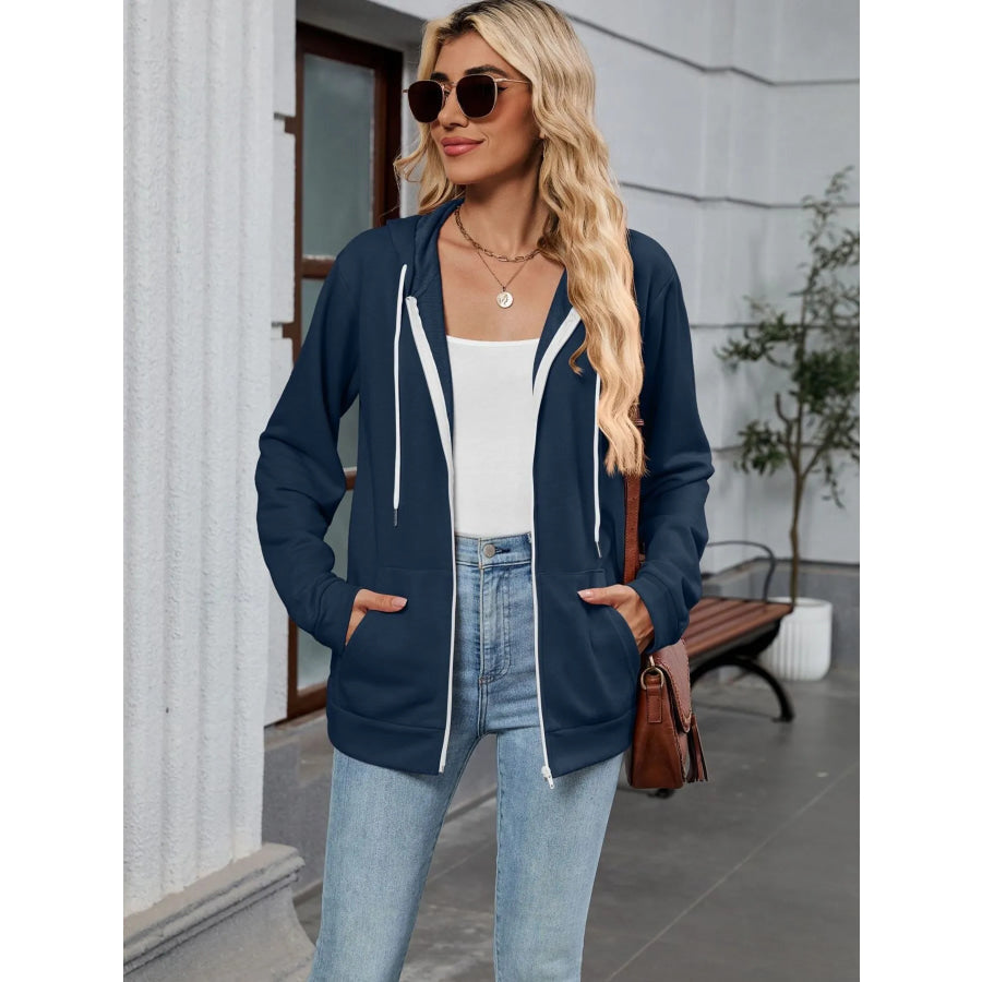 4271621da4c04c9e8009853dab118730-Max-Origin