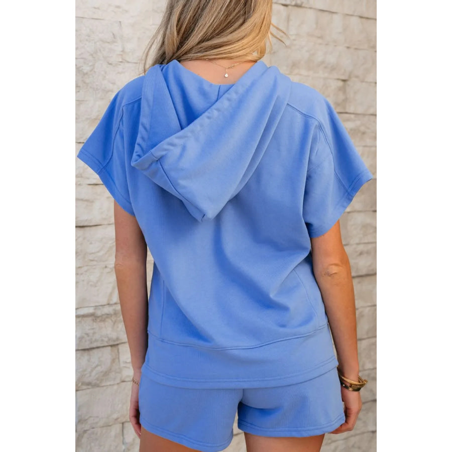 8b3244b1-ed9d-4684-b148-41ad6add3160-Max-Origin