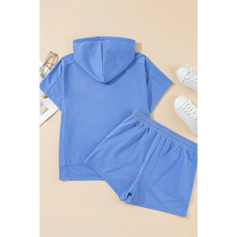 3ddefd41-b3d1-4f16-9e05-a0bfe60761a7-Max-Origin