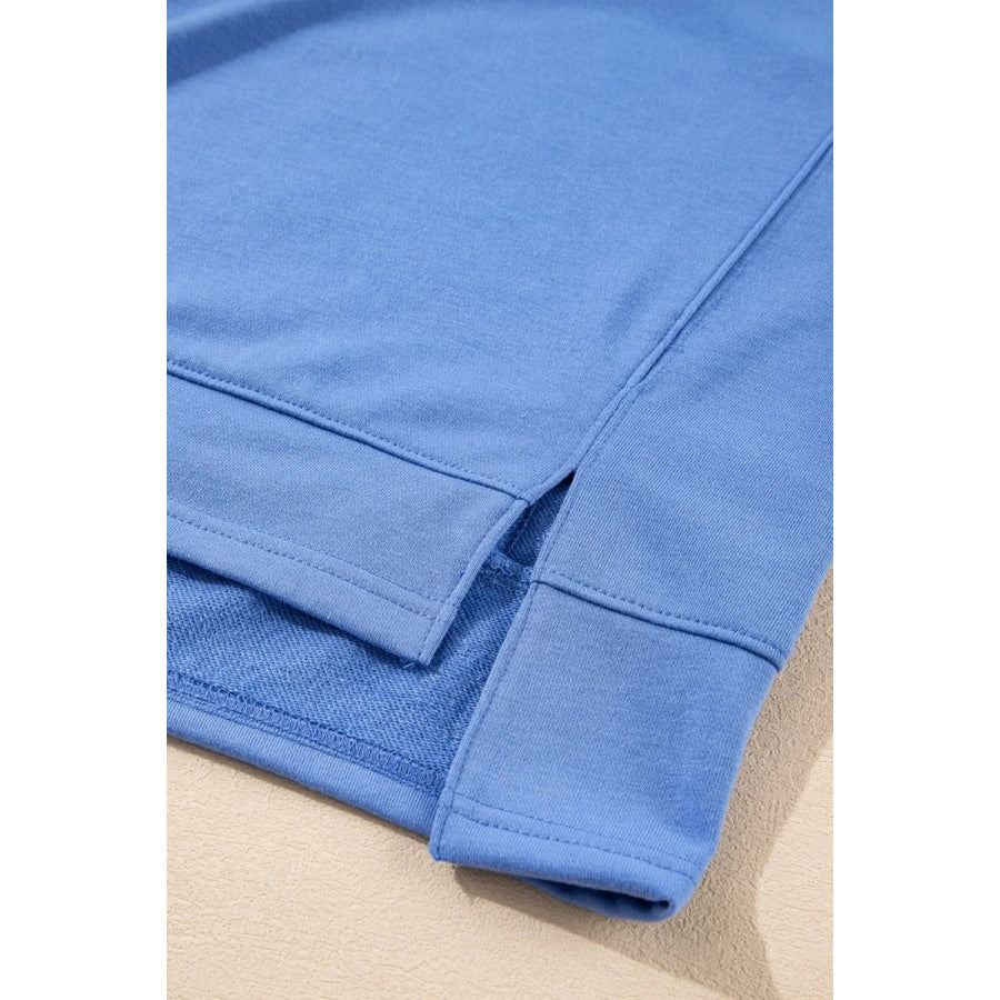 36e4b30a-4613-4685-a534-6b28da39fe17-Max-Origin