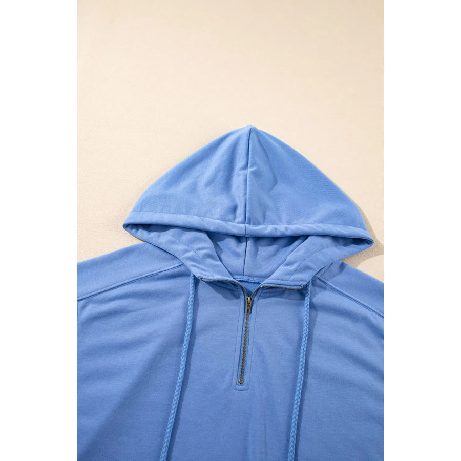 0290fe5a-5238-49b0-abd9-e8988fc7f8f4-Max-Origin