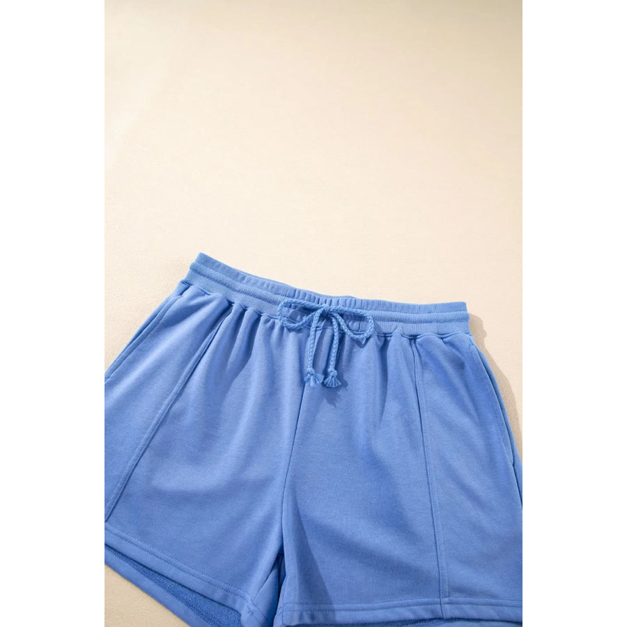 3158a762-0566-44b9-b8cd-c3cb3ffe6fee-Max-Origin