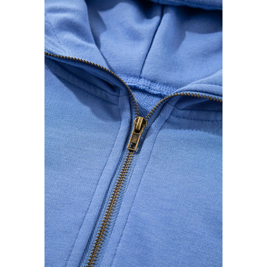 37584322-9aea-43f6-a5f0-a16e9e89f317-Max-Origin